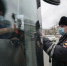 В Башкирии за сутки отстранили от управления 53 нетрезвых водителей - Комсомольская правда