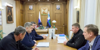 Опыт Белгородской области с дорожными классами распространяют в других регионах - Комсомольская Правда
