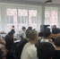 JPG Файл - УМВД Ростовской области