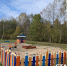 Фото из канала Юрия Ильина - InformPskov.Ru