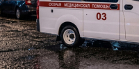 В Петрозаводске задержали водителя, сбившего насмерть пешехода - StolicaOnego.Ru