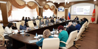 Под Владимиром запустят передвижной комплекс, рассказывающий о вреде наркотиков - Комсомольская правда