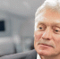 Кремль заявил о глубокой истерике Зеленского - ИА Хакасия