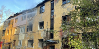 Фото: ГУ МЧС России по Нижегородской области - Нижегородская правда