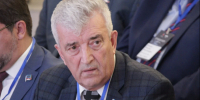 Следствие не называет причину задержания экс-депутата Облдумы Степахно - SeverPost.ru