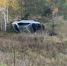 Под Новосибирском 32-летняя женщина погибла в аварии с «Тойота Корона Премио» - КП-Новосибирск