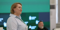 Проект из Новгородской области вошёл в число финалистов всероссийской премии - Газета Новгород