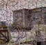 Скришот видео со страницы Андрея Накрошена - Вологда-поиск