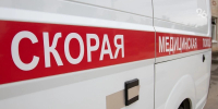 В Георгиевске годовалый ребёнок отравился наркотиками отца  - ИА Победа 26