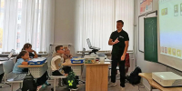 Картинка - Regions.Ru
