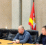 Tf0ktER0VrKUq7zLm6g8ffLsaPa75CwqR32Cn2k8Rf05xqtxWZ-OpS71gfEfs98f7f_yaJ59R4lQOf32Nh_uYjas.jpg - Ozersk74.Ru