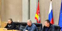 Tf0ktER0VrKUq7zLm6g8ffLsaPa75CwqR32Cn2k8Rf05xqtxWZ-OpS71gfEfs98f7f_yaJ59R4lQOf32Nh_uYjas.jpg - Ozersk74.Ru