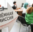 Минобрнауки предложило ограничить выбор направлений в магистратуре до пяти - ProDzer.Ru