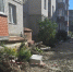 В Курске на Орловской, 1 заменили 25 метров аварийной трубы - Курские Известия