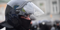 Погром в магазине и драка в баре: чем закончился вечер двух уфимок - Комсомольская правда