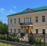 Липецкие истории глухих: выставка о наших земляках открылась в «Городской управе» - Липецкая ГТРК
