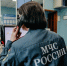В Татарстане двое молодых людей погибли, упав в реку в машине - Комсомольская правда Казань