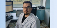 В Камешкирскую больницу пришли работать два молодых специалиста - Progorod58.Ru