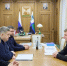 Белгородская область направит на ремонт дорог в 2026 году 23,1 млрд рублей - Abireg.Ru