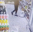 Продуктового вора-рецедивиста задержали в Мурманске - SeverPost.ru
