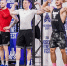 Фестиваль Moscow Fitness Fest 2026 пройдет в Москве 17 октября - M24.Ru