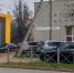 Припарковать автомобиль в центре Йошкар-Олы весьма проблематично - Газета Йошкар-Ола