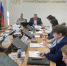 Общественники Поморья обсудили меры поддержки материнства и детства - Сетевое издание Каргополье