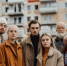 Учёные допустили вымирание человечества к 2100 году - Кубанские Новости