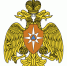 Новые правила для навигации - Наше время