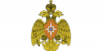 Новые правила для навигации - Наше время