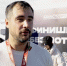 В игровом формате: на марафоне в Казани рассказали о манипуляциях террористов - ИА Татар-информ