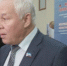 Сажинов о задержании Степахно: «Нашли, кого задерживать» - SeverPost.ru