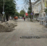 В Ессентуках отремонтировали большую часть улицы Володарского - ИА Победа 26