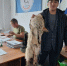 В Туве в этом году добыто 329 особей волков - ИА Тува-Онлайн