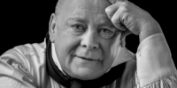 Умер актер из культовых российских сериалов Владимир Баранов - КТВ-ЛУЧ