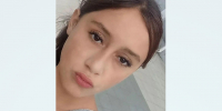 «Сова» объявила поиск: в Нелидово пропала 14-летняя девушка - Газета Вся Тверь