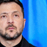 Дмитрий Медведев: «Киевский ублюдок будет и дальше усиленно доить европейских дегенератов» - Столица С