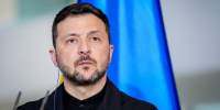 Дмитрий Медведев: «Киевский ублюдок будет и дальше усиленно доить европейских дегенератов» - Столица С