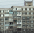 Прогноз погоды Мурманской области 12 октября - Телекомпания ТВ-21