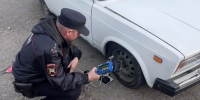 В Сочи за рейд «Правопорядок» выявили 66 нарушений ПДД: среди нарушителей — шестеро подростков - Sochi24.tv