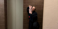 Воронежская гимнастка Ангелина Мельникова прокомментировала свое участие в чемпионате мира - Bloknot-Voronezh.Ru