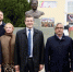 1 - Правительство Нижегородской области