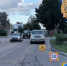 В Янтарном Lexus сбил 8-летнего недалеко от пешеходного перехода - ИА Русский Запад