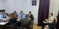 Вырубка можжевельника и загрязнение земли сточными водами: прокуратура ускорит экологические расследования в Новороссийске - Ngnovoros.Ru