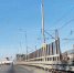 В Ростове открыли движение по Западному мосту - Панорама
