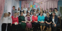 2026 10 09 40 17 - Газета Сельские Зори