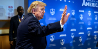 Договорились не атаковать друг друга: Трамп заявил об энергетическом перемирии между Россией и Украиной - КТВ-ЛУЧ