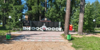 Какие проекты «Народного бюджета» реализовали в Усть-Куломском районе в 2026 году - Bnkomi.Ru