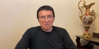 «Даю установку в последний раз»: Кашпировский – кто это был и что это было - ИА Татар-информ