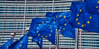 Еврокомиссия предложит ужесточить визовые правила для россиян - Кингисепп-сегодня.рф